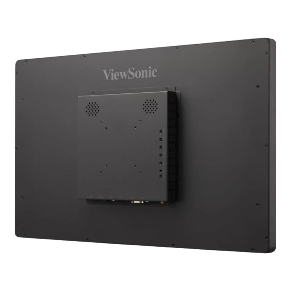 ViewSonic XF2730 Open Frame Touch Monitor