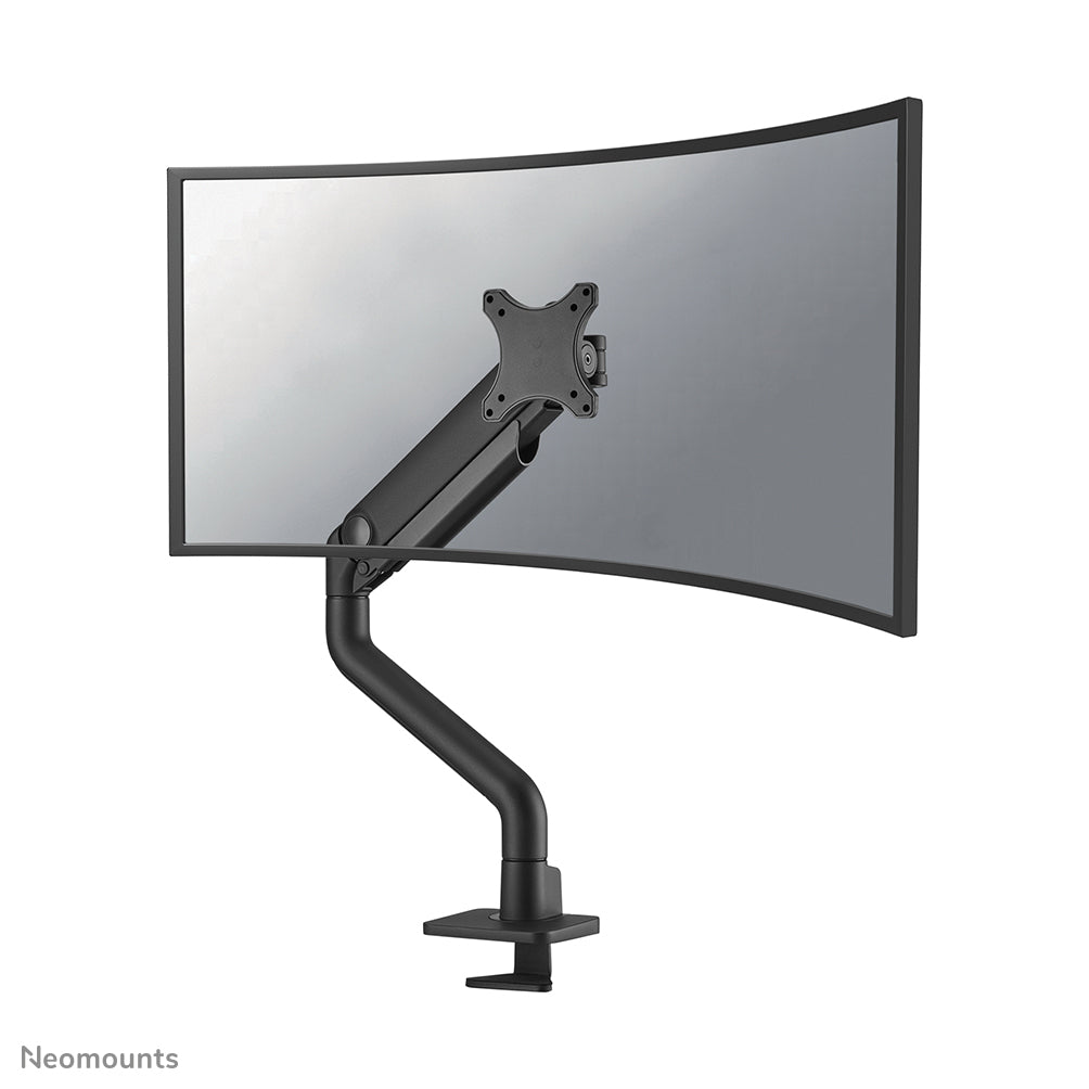 Neomounts DS70S-9501 NEXT Desk Mount - Single Display