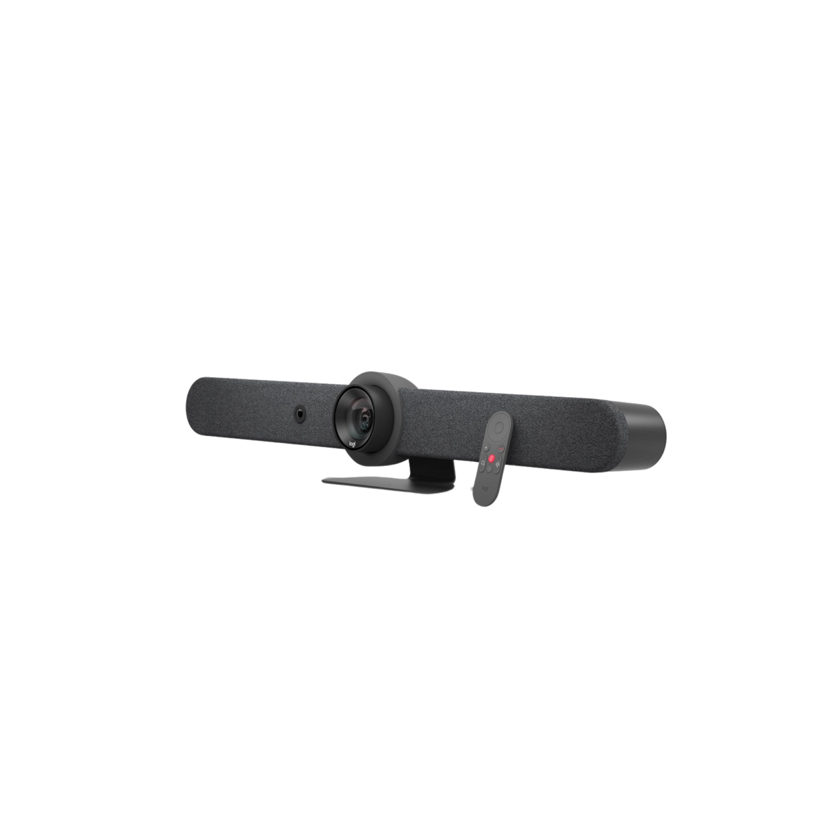 Logitech Rally Bar
