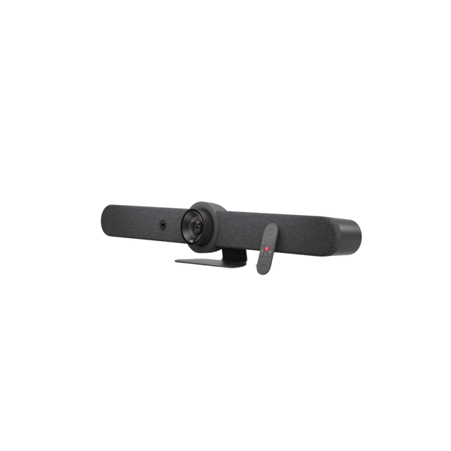 Logitech Rally Bar