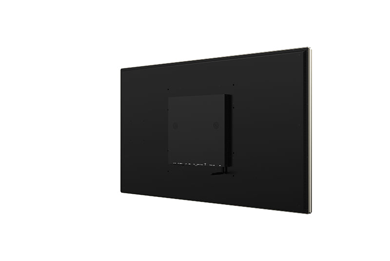 Allsee Android PCAP Touch Screen