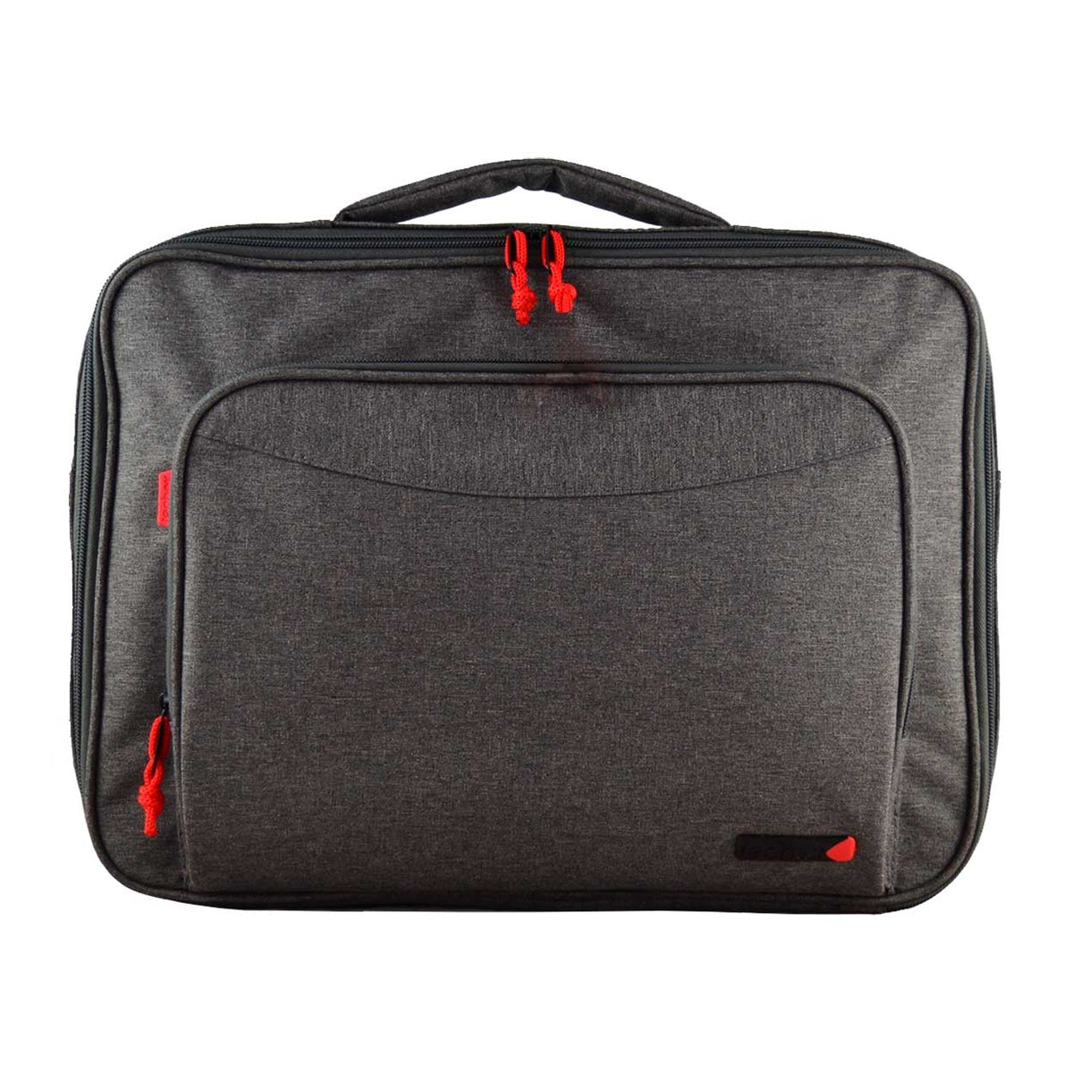 14-15.6" Classic Laptop Bag - TANZ0137