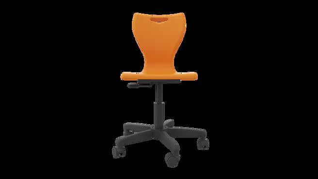 Spaceforme en Classic Office Chair with Casters