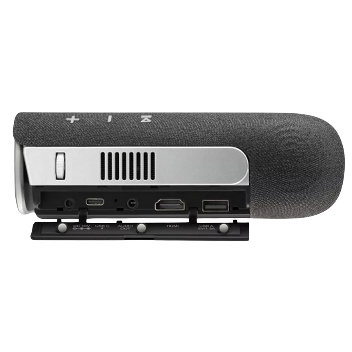 ViewSonic M1S Projector