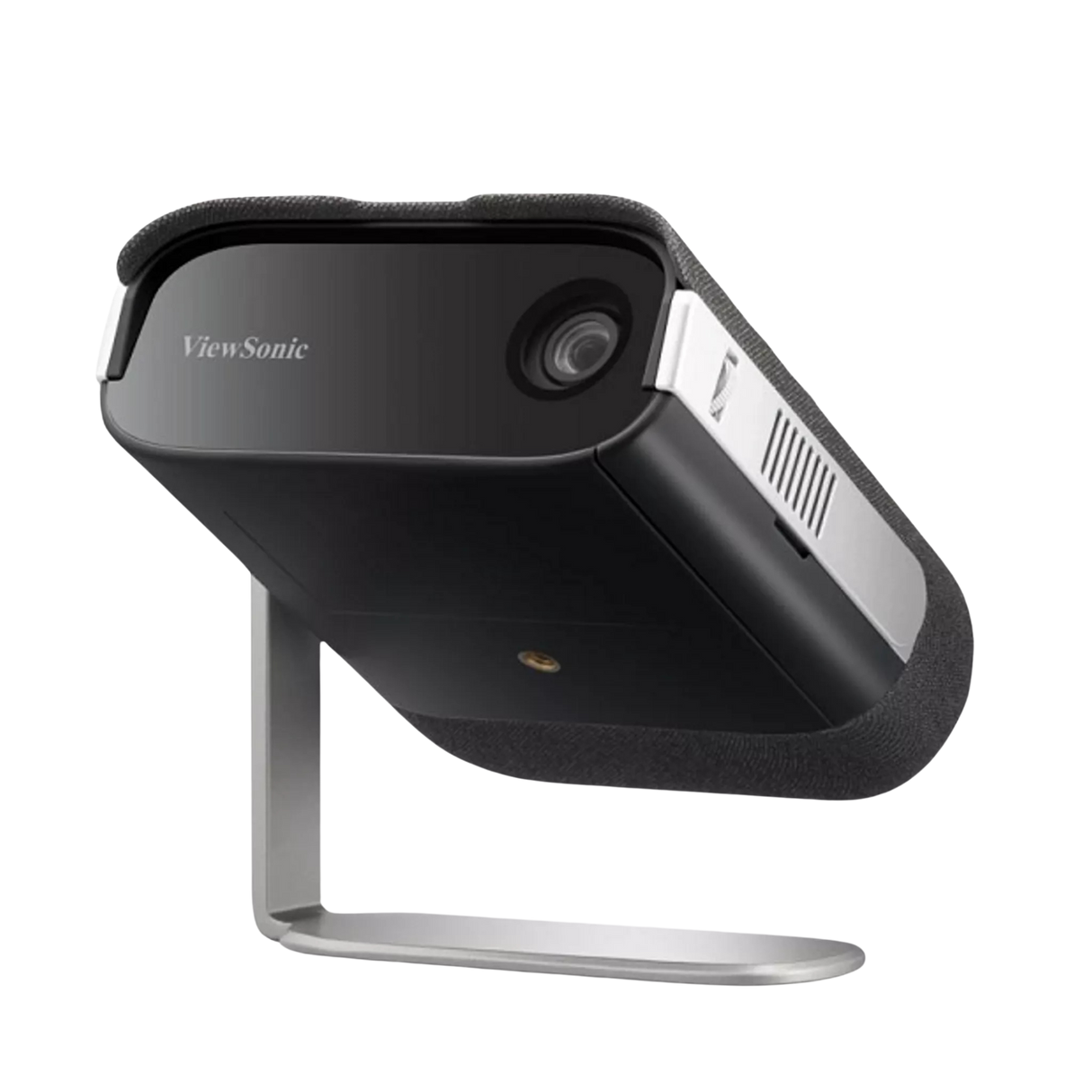 ViewSonic M1S Projector