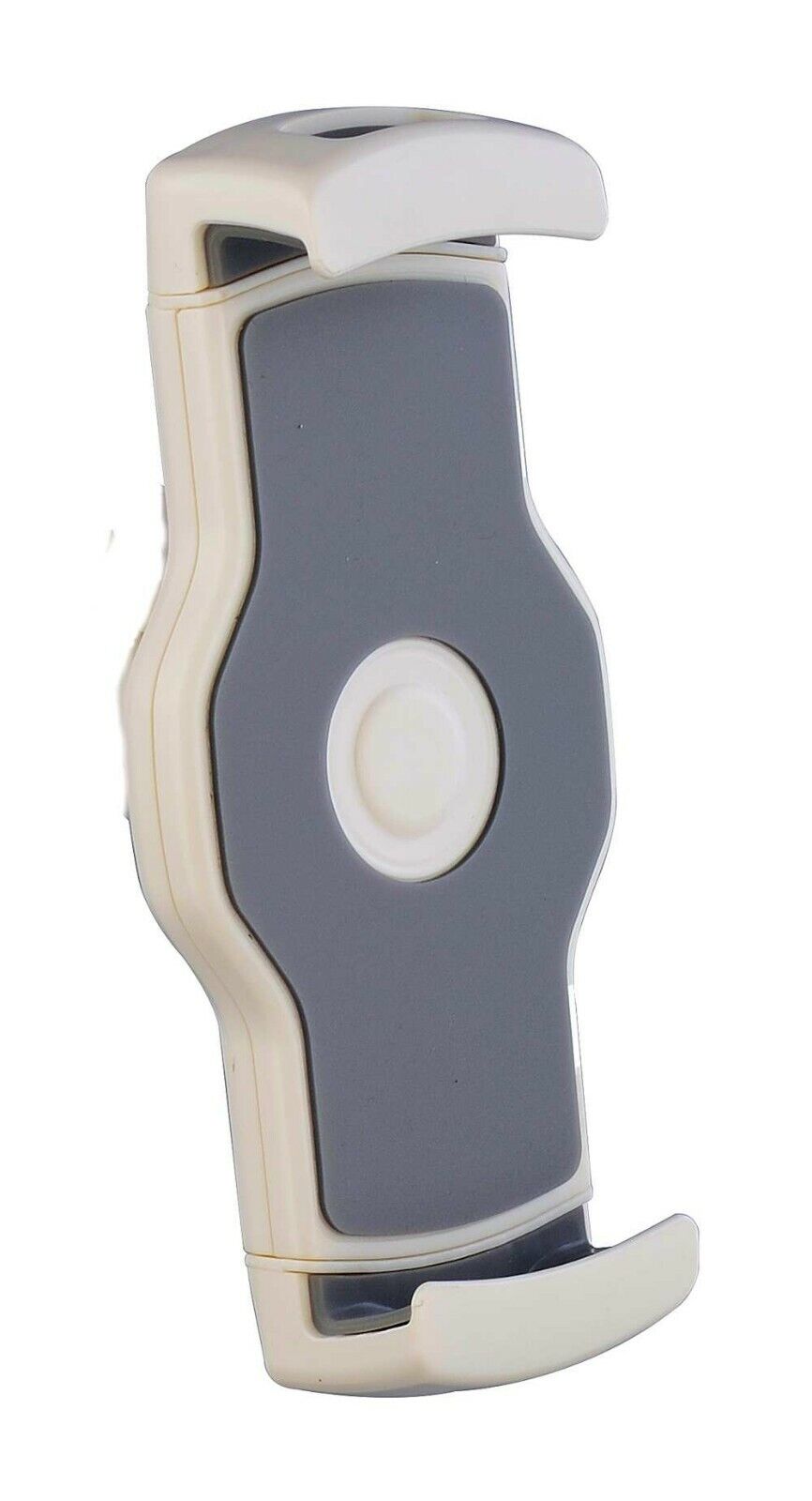 Replacement Larger Clamp for Smartphone & Tablet Holder