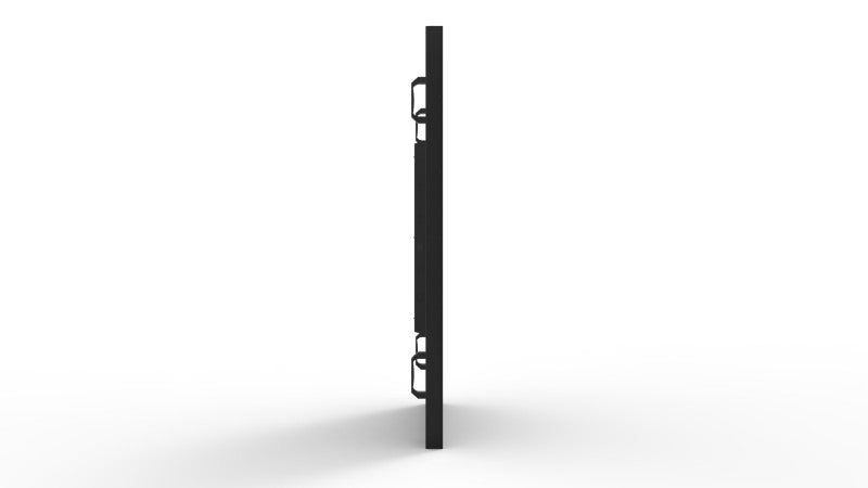 Allsee Ultra High Brightness Window Display