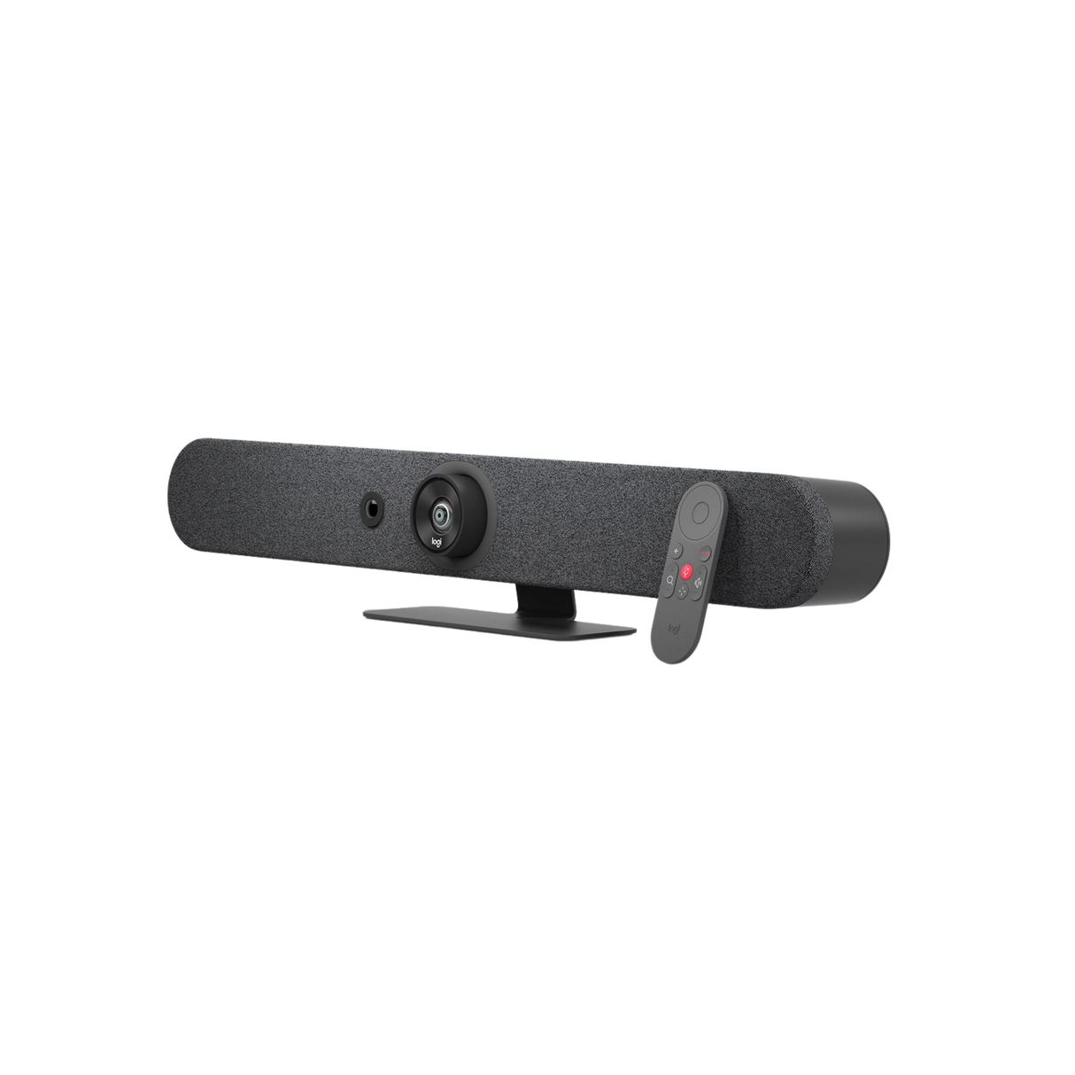 Logitech Rally Bar Mini