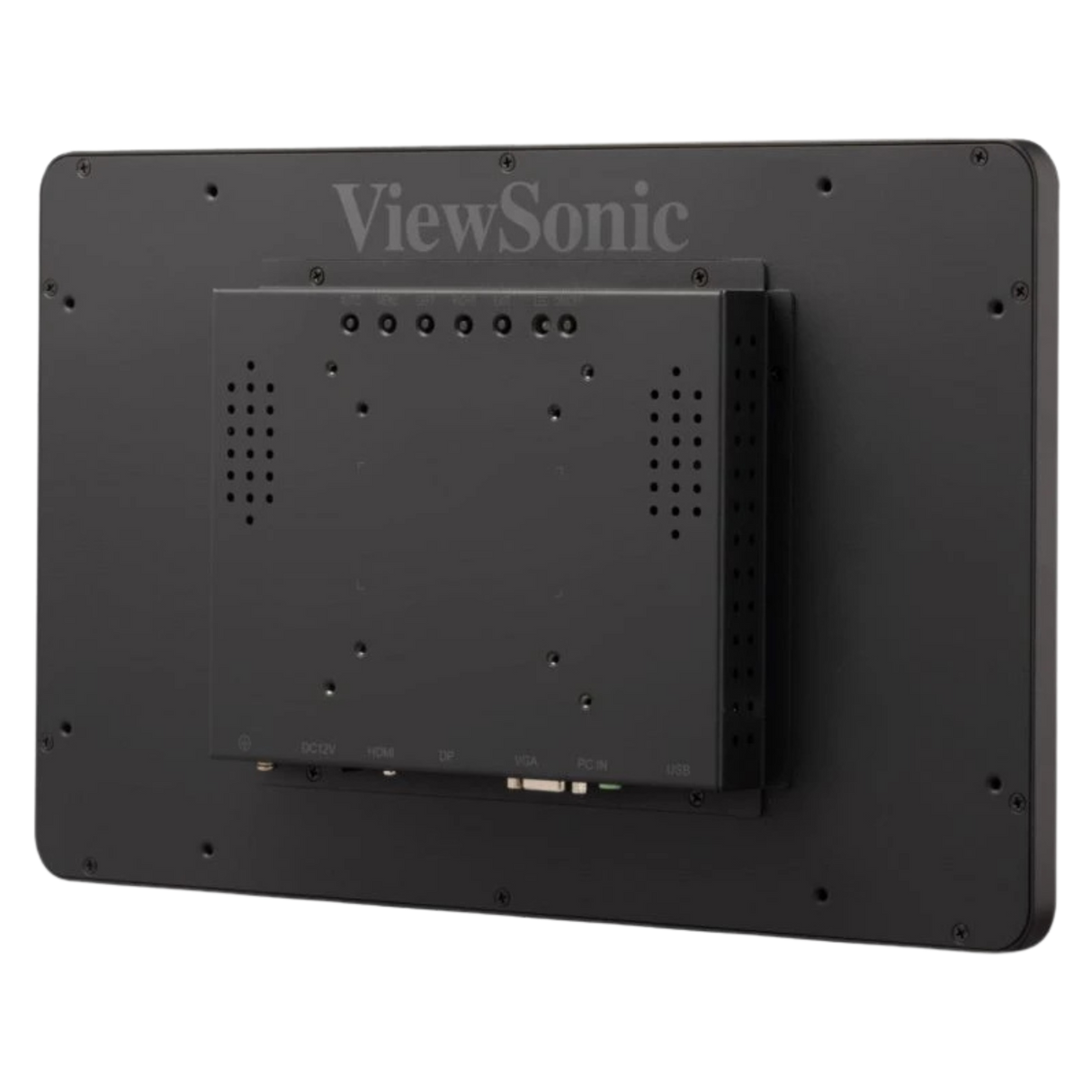 ViewSonic XF1630 Open Frame Touch Monitor
