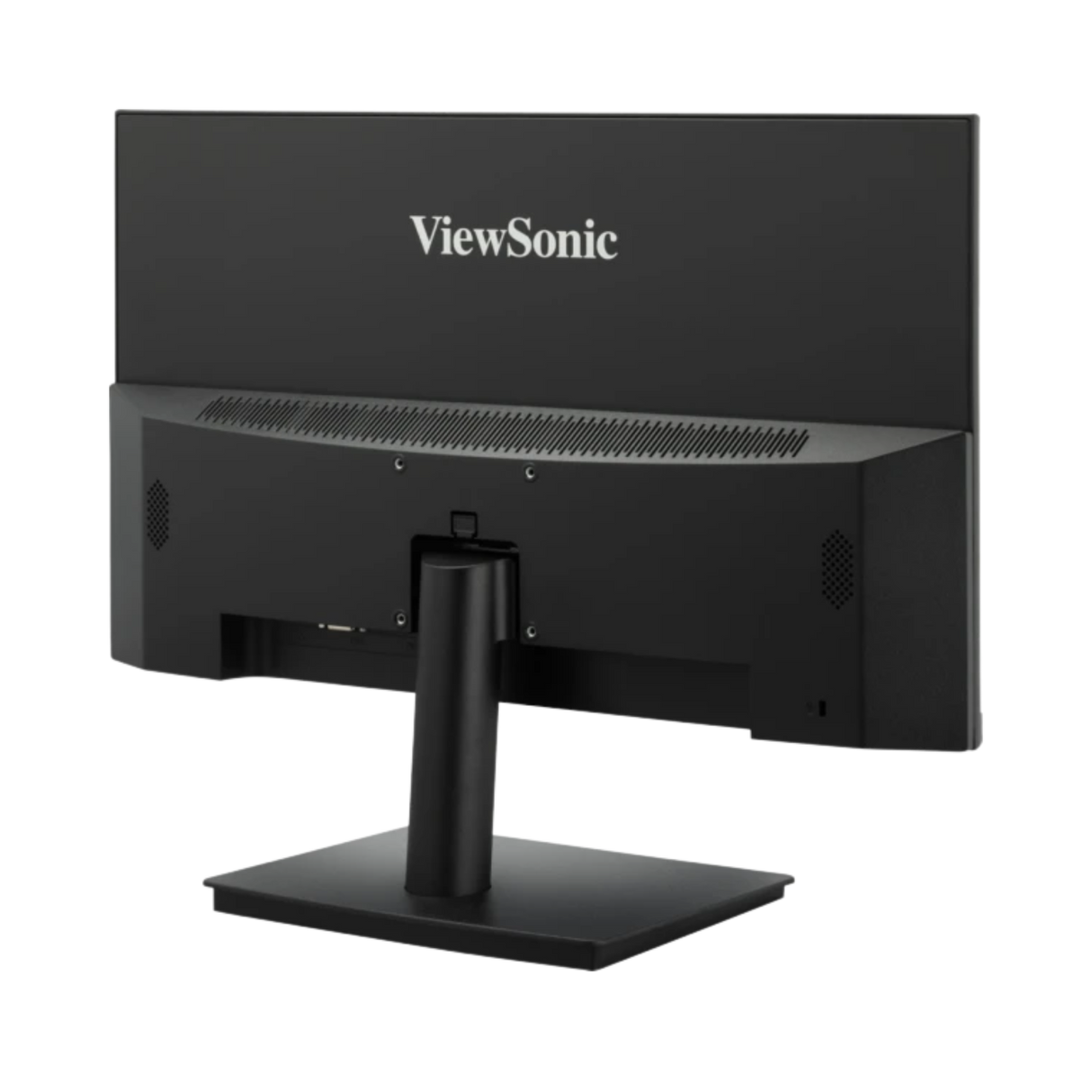 ViewSonic VA220-H 22" 100hz Full HD Desktop Monitor