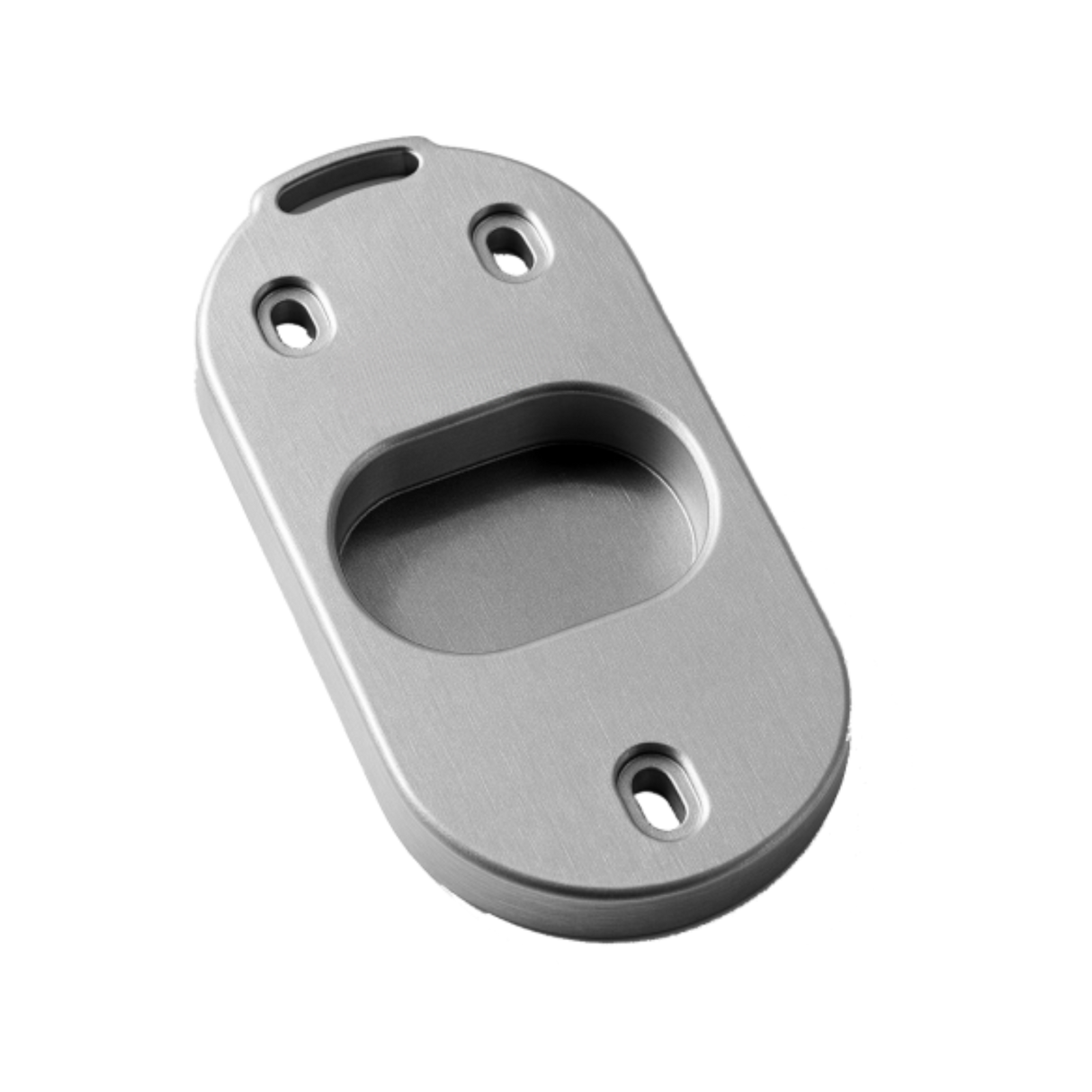 FONOF - Magnetic Unlocking Base