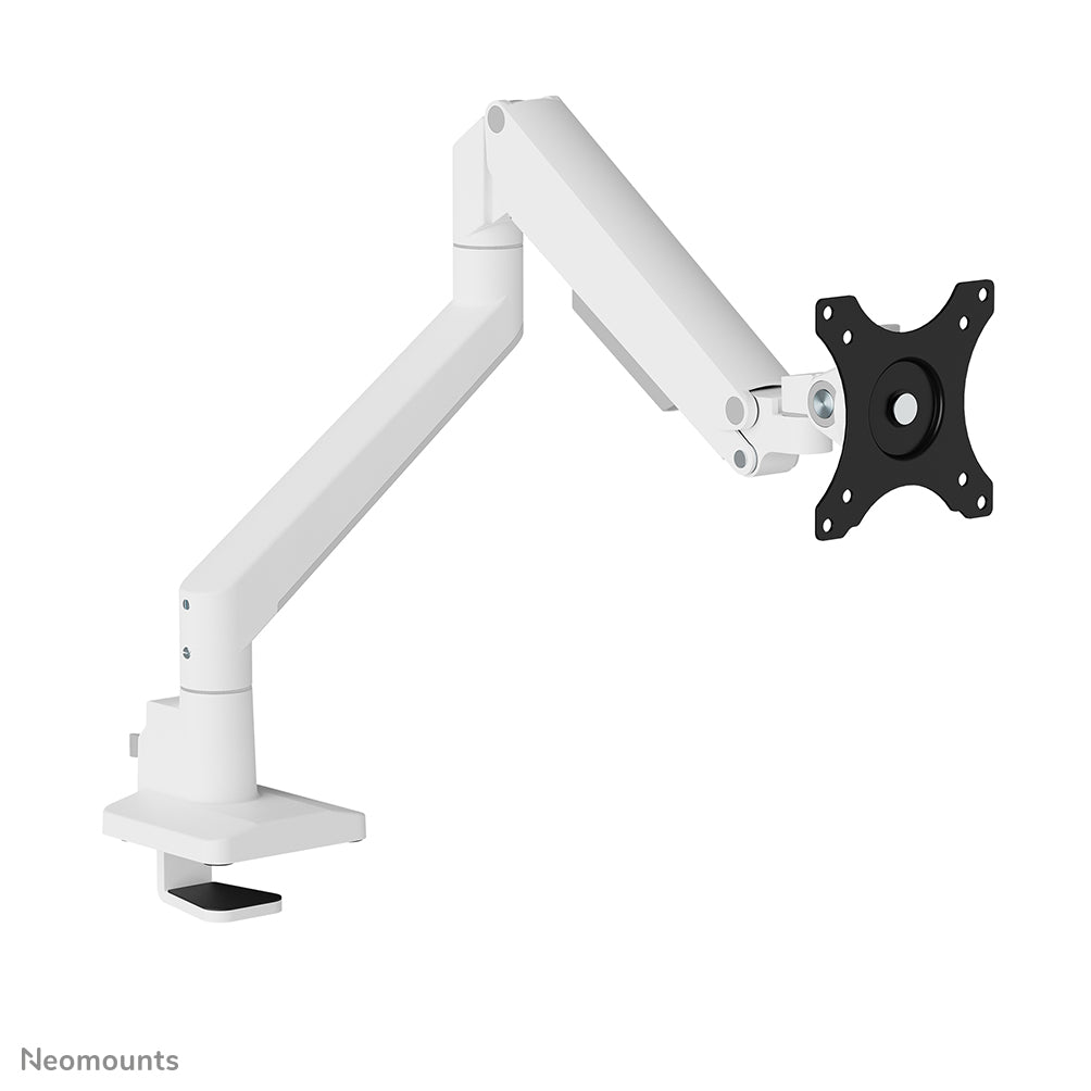 Neomounts DS70-2501 NEXT Slim Desk Mount - Single Display