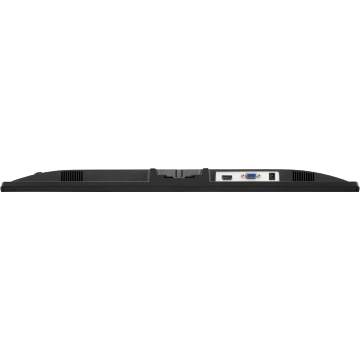 ViewSonic VA24E1-H 24" Full HD 120hz Monitor
