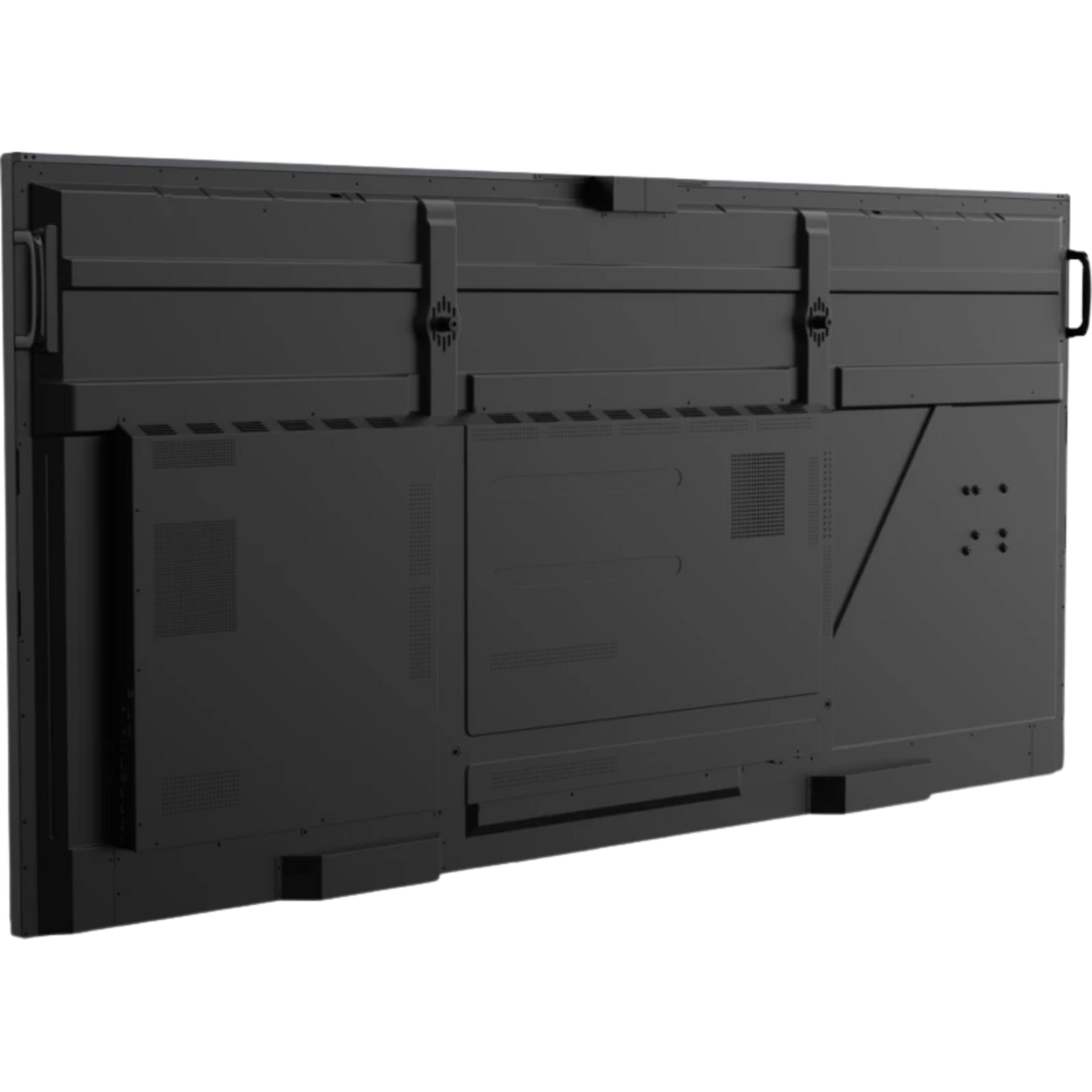 ViewBoard IFP92UW ViewBoard 92" 5K Interactive Display