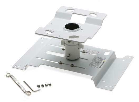 Epson ELPMB22 Ceiling Mount