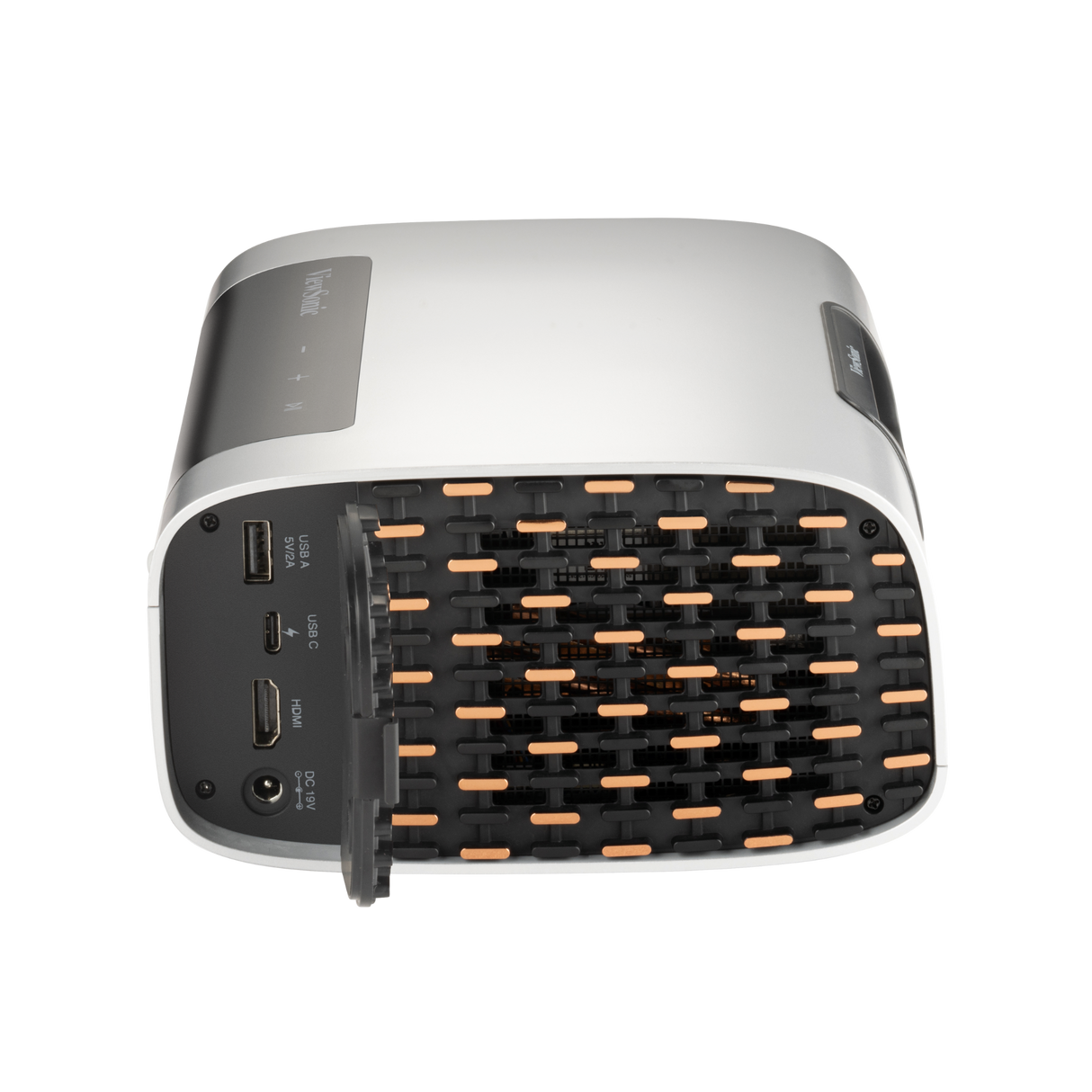 ViewSonic M10E Projector