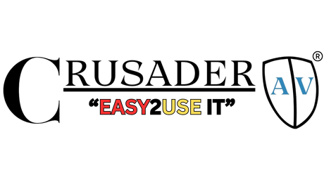 USB 5 Megapixel Visualiser Software