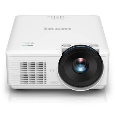 BenQ LU785 Projector