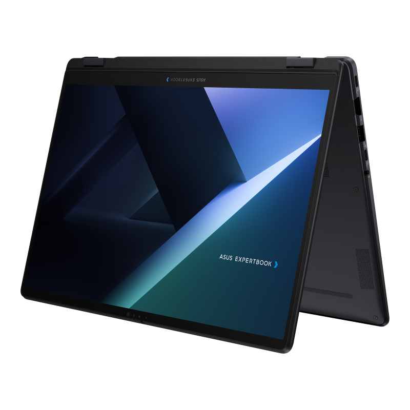 ASUS ExpertBook B5 Flip B5406 G2 (14" Intel)