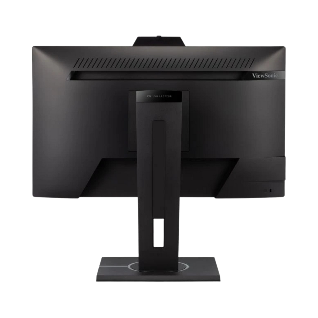 ViewSonic VG2240V LED Monitor 24"