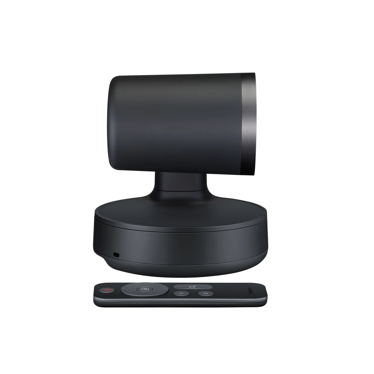 Logitech Conference Camera - Rally Camera