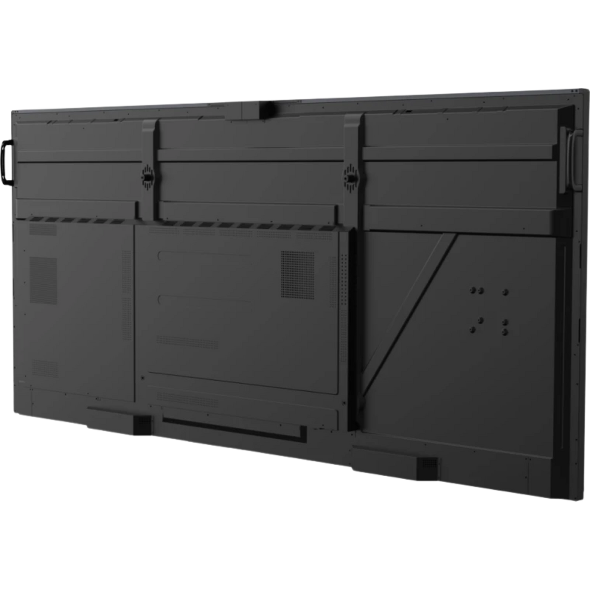 ViewBoard IFP92UW ViewBoard 92" 5K Interactive Display