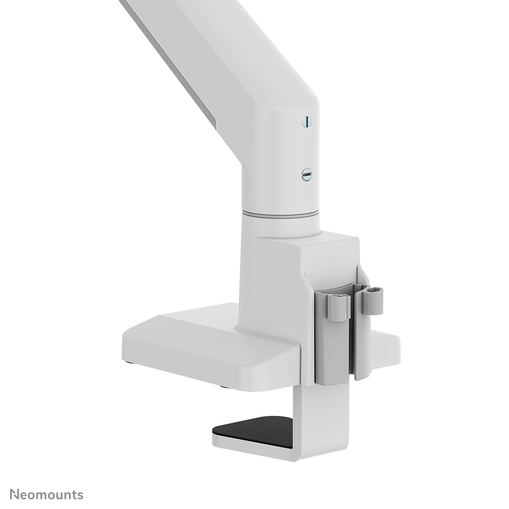 Neomounts DS70-2501 NEXT Slim Desk Mount - Single Display