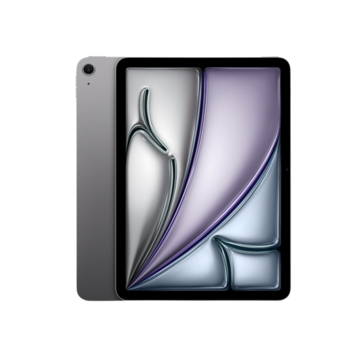 Apple iPad 9th Gen Wifi Only - 256GB