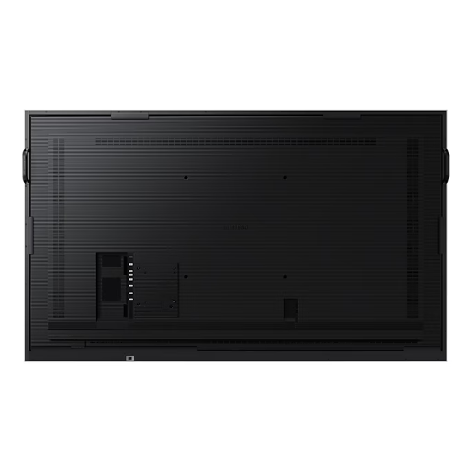 Samsung 85" WM85B Flip Pro