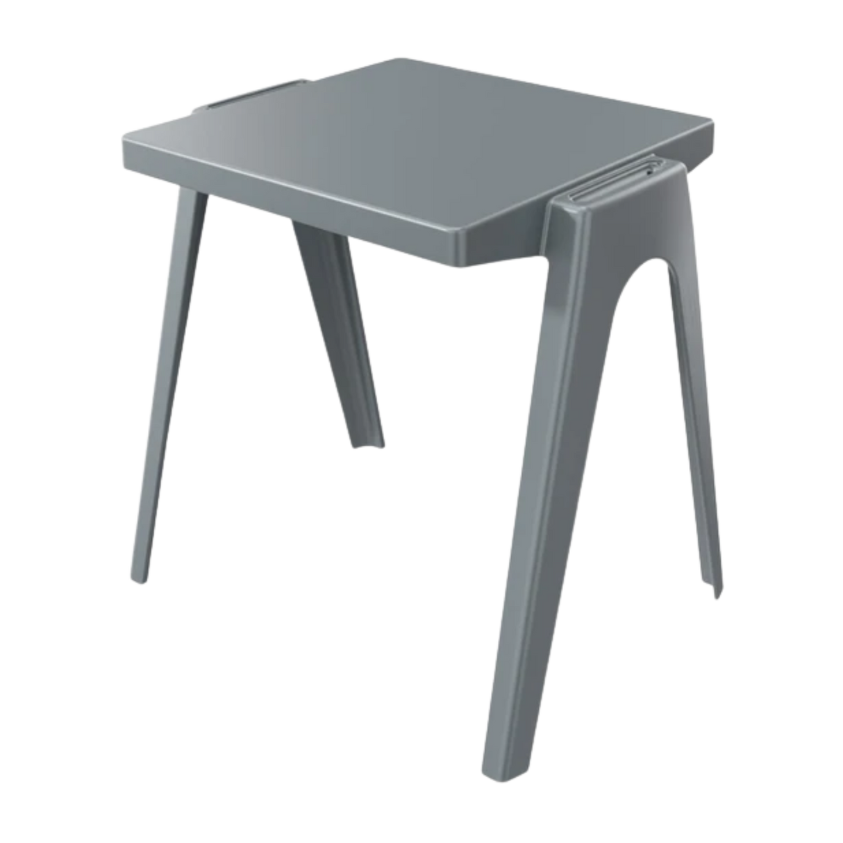 Spaceforme en Core Table