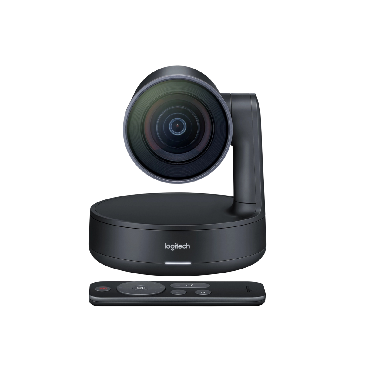 Logitech Conference Camera - Rally Camera