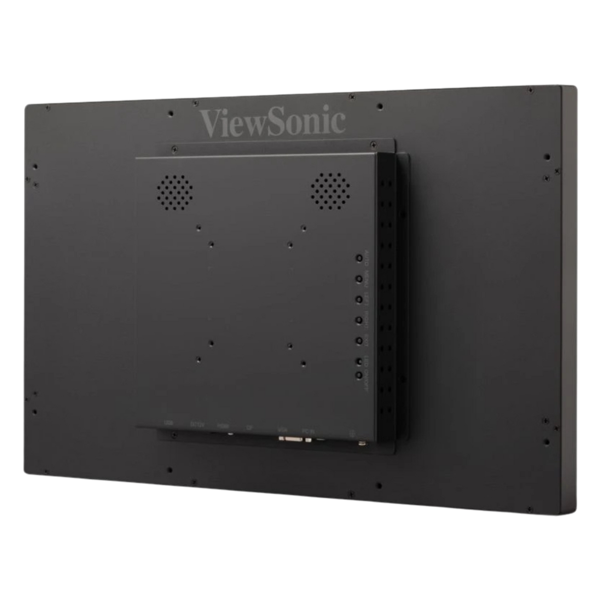 ViewSonic XF2230 Open Frame Touch Monitor