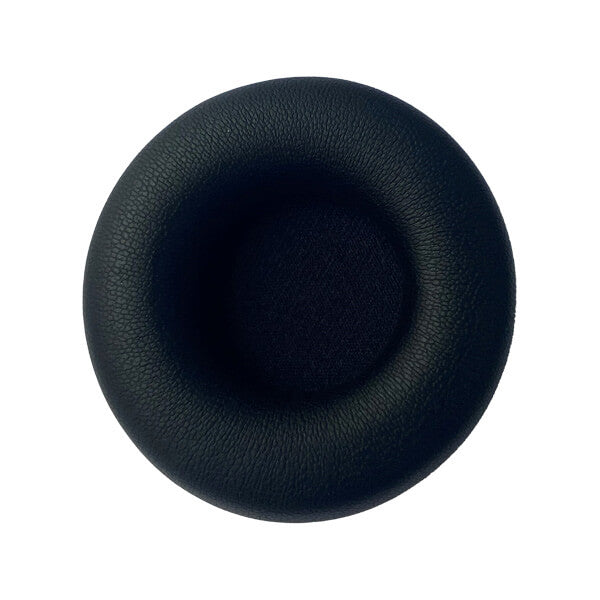 Leather Ear Cushion for UH34/YHS34 (12 PCS)