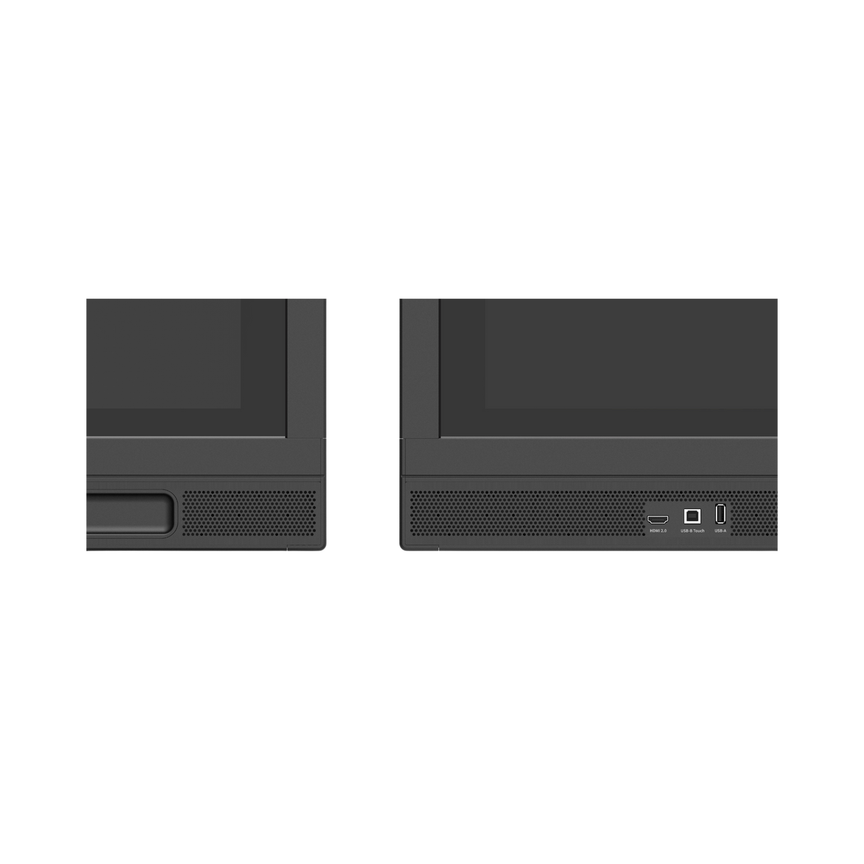 Avocor E-50 Series Interactive Display