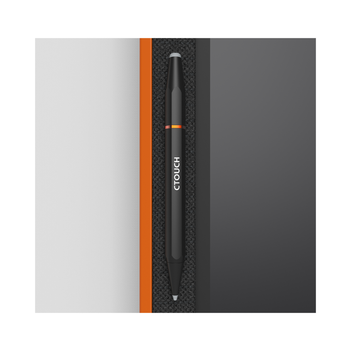 CTouch Passive Interactive Stylus
