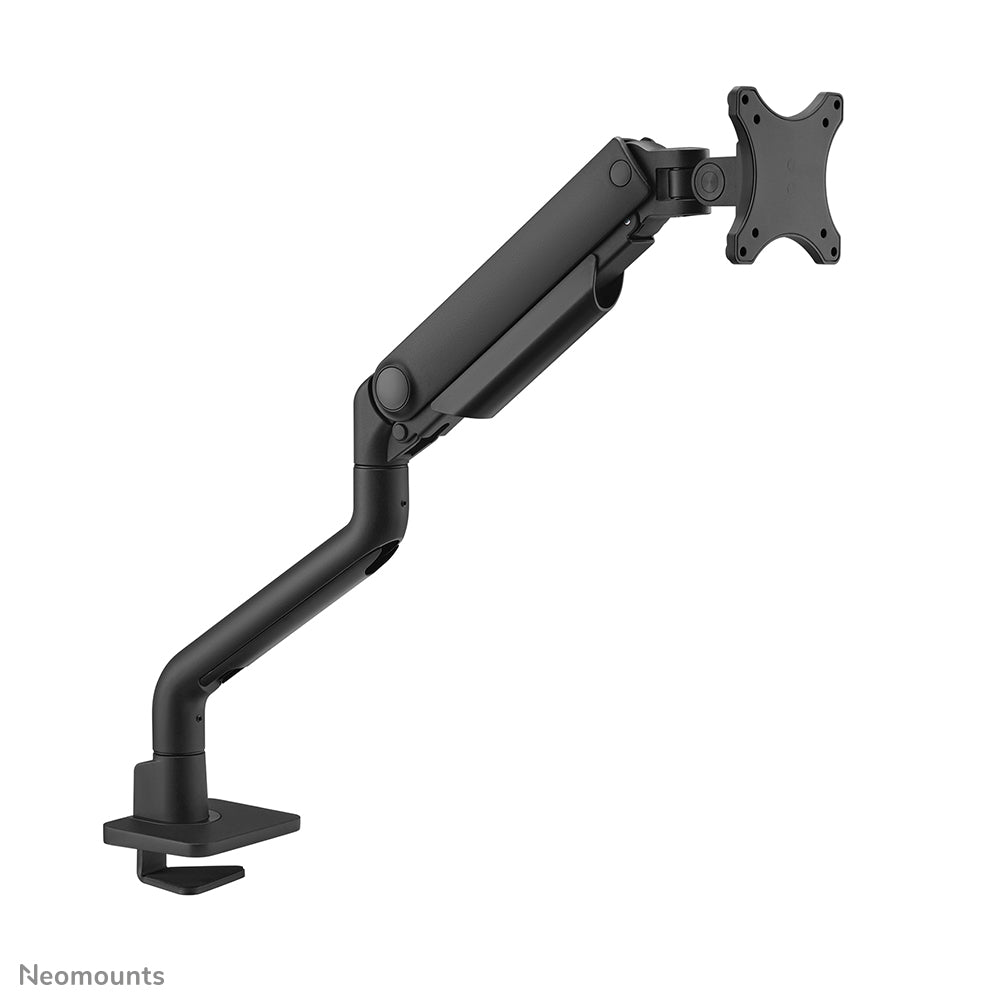 Neomounts DS70S-9501 NEXT Desk Mount - Single Display