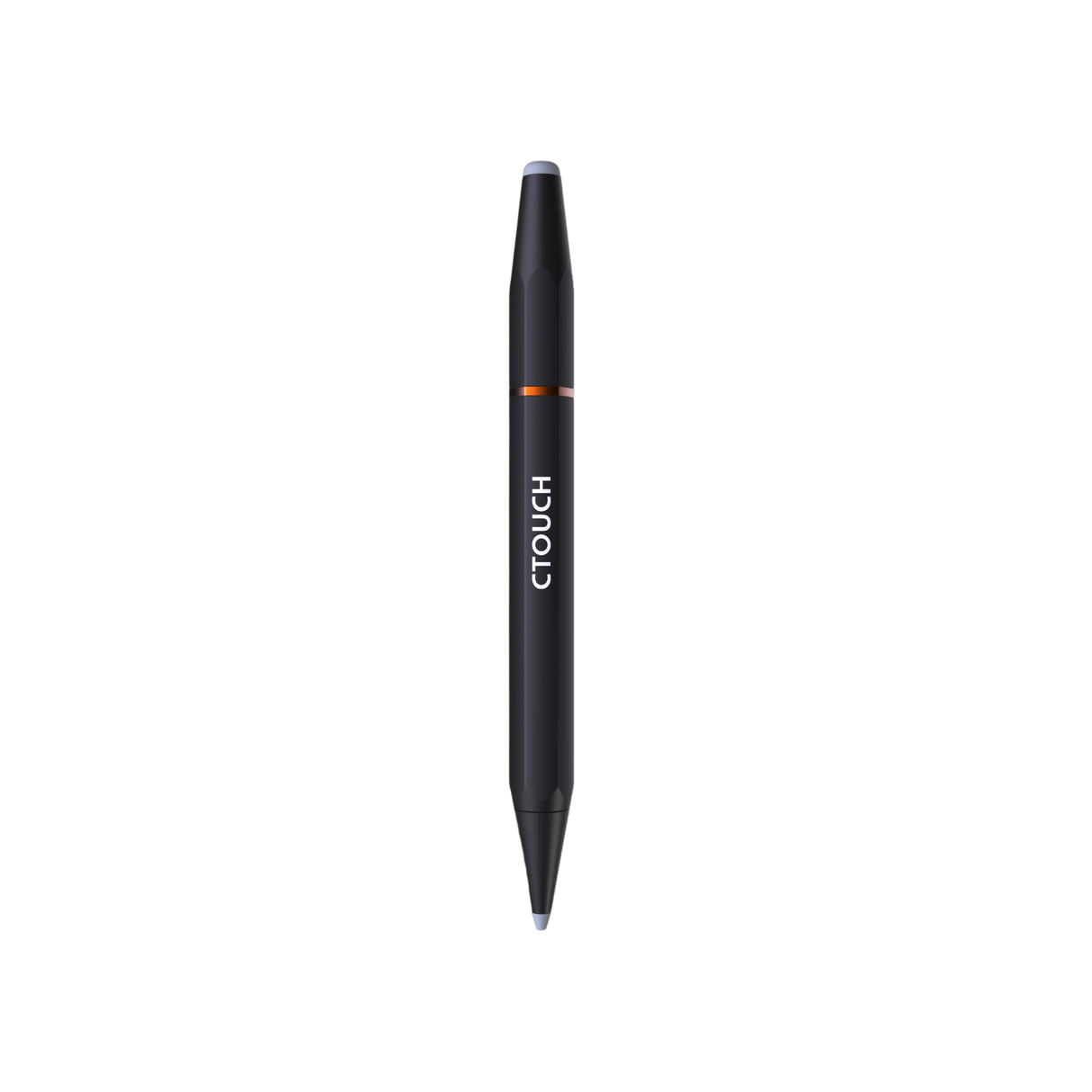 CTouch Passive Interactive Stylus