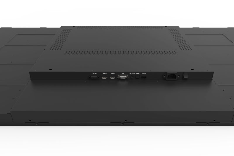 Allsee Economy Professional Monitors