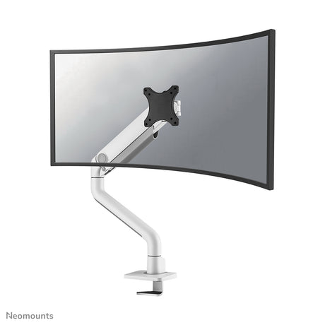 Neomounts DS70S-9501 NEXT Desk Mount - Single Display