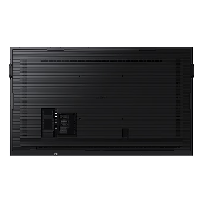 Samsung 75" WM75B Flip Pro