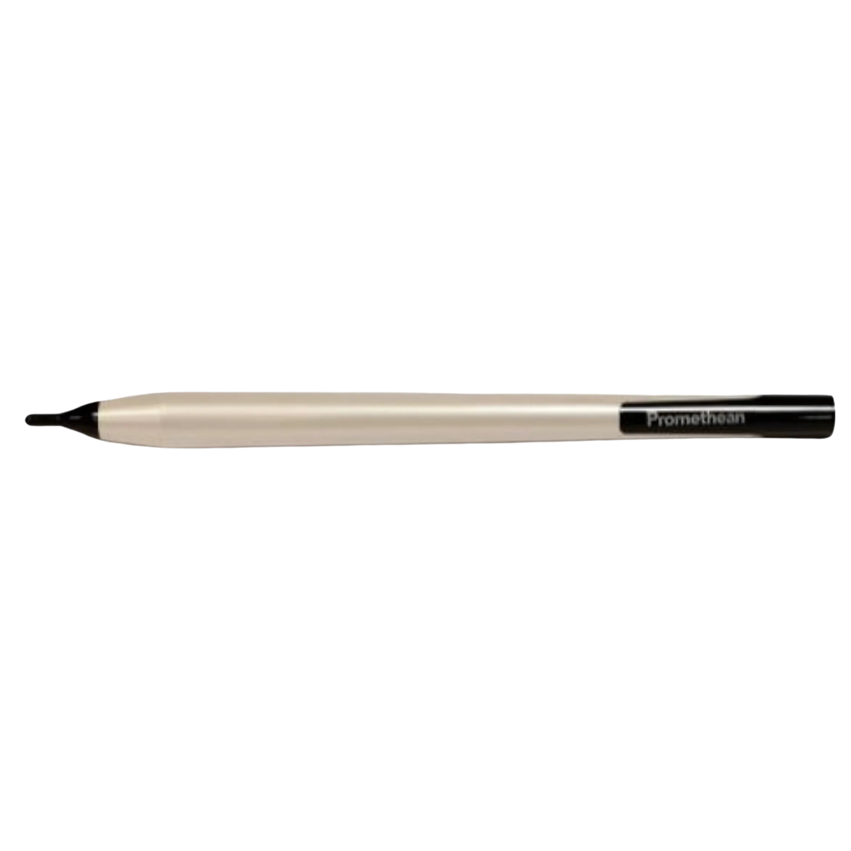 Spare Pen for Promethean ActivPanel V7 Nickel