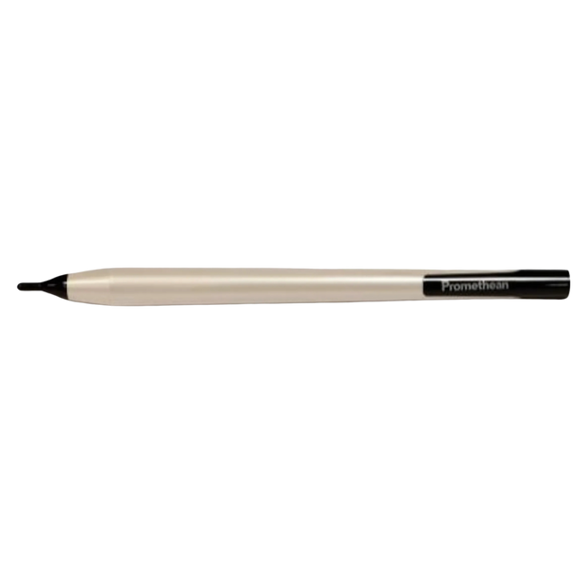 Spare Pen for Promethean ActivPanel V7 Nickel
