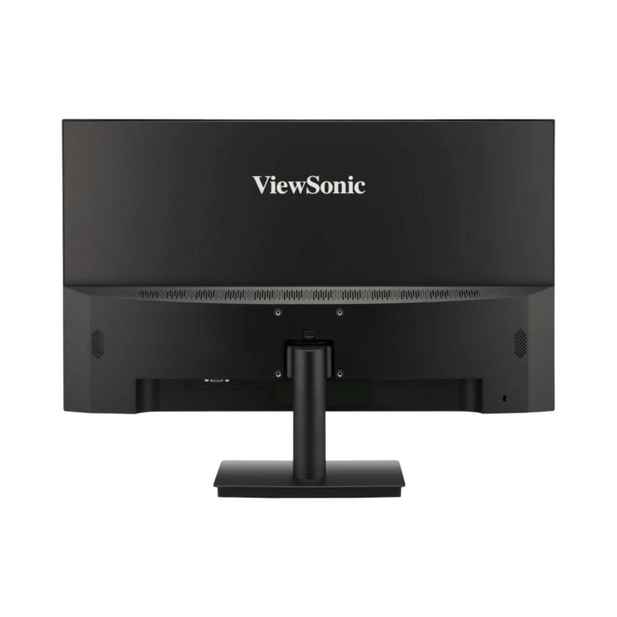ViewSonic VA270-H 27" Full HD LED 100hz Computer Monitor