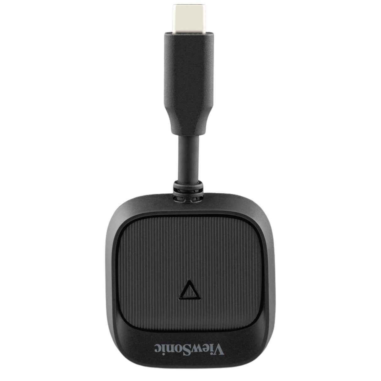ViewSonic ViewShare WPD-900 Wireless Screen Casting Kit