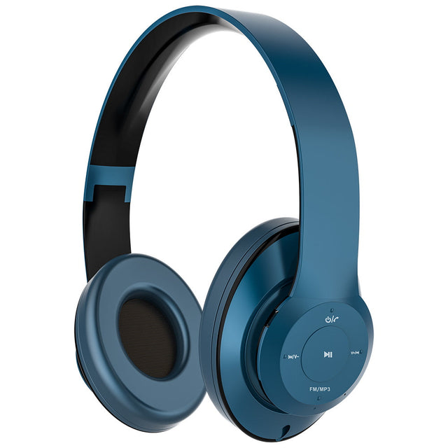 Bluetooth Classroom Headphone