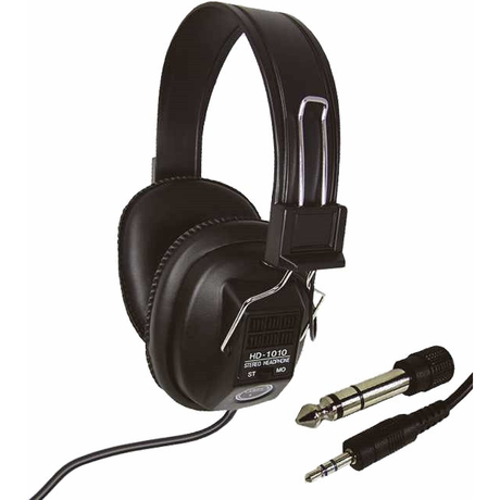 perfect for any school music department