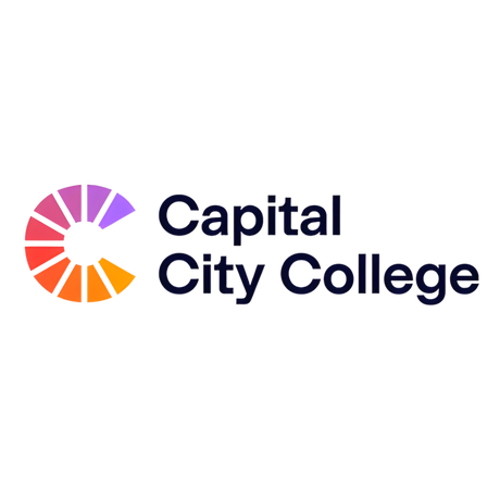 Capital City College