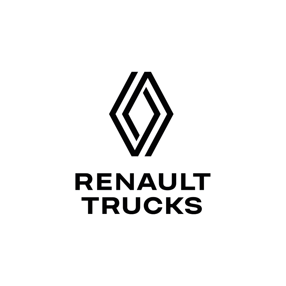 Renault Commercial Training School