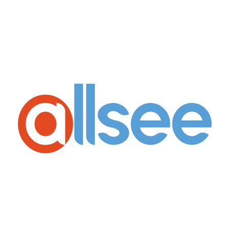 Allsee