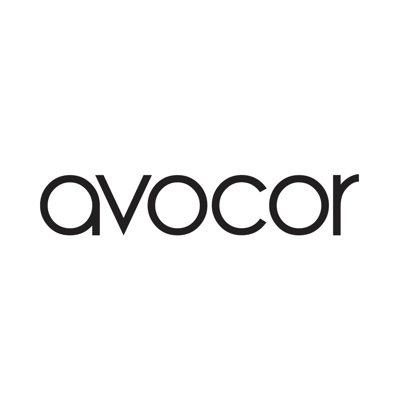 Avocor